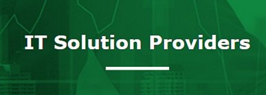 S_LIndex's tweet photo. Fav thing? Helping #ITSolutionProviders build shareholder value & reach top quartile (Best-in-Class) profitability. https://t.co/iYuqbEzurI https://t.co/23mt3jGDrX