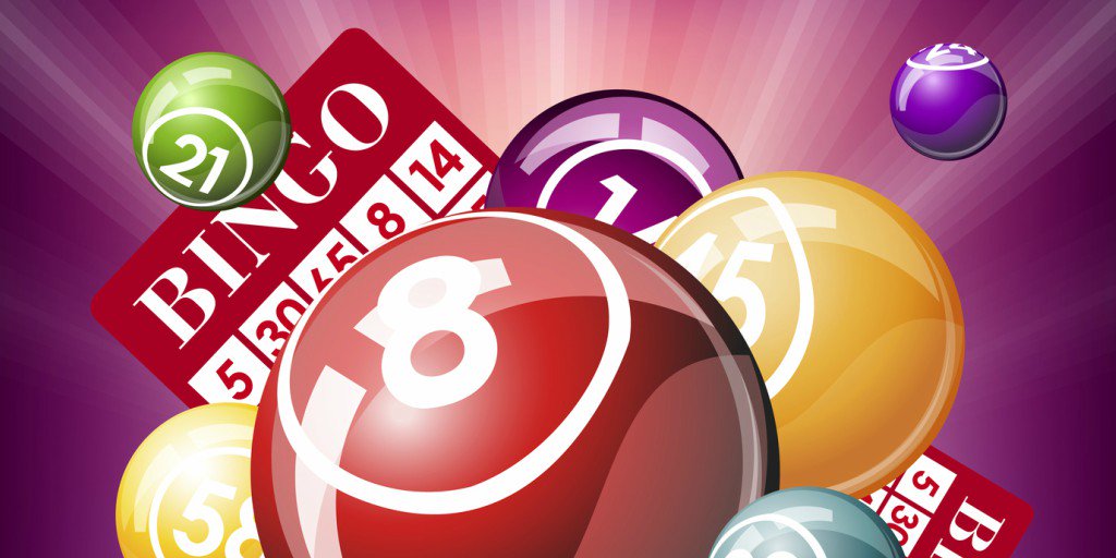 terroubi's tweet photo. LES INCROYABLES BINGOS! Les JEUDIS et les DIMANCHES ...
BINGO TIC TAC ! Tous les SAMEDIS, de 15h à 18h
https://t.co/IKBS3xVddU https://t.co/XQM2CSxr4Y