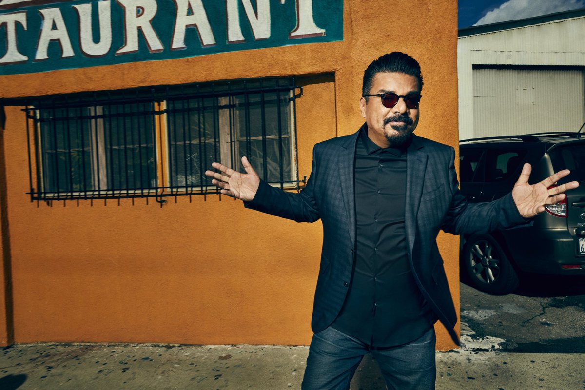 We'd love to hear what you think about our shows! Click the link below and let us know! bit.ly/2toRy47