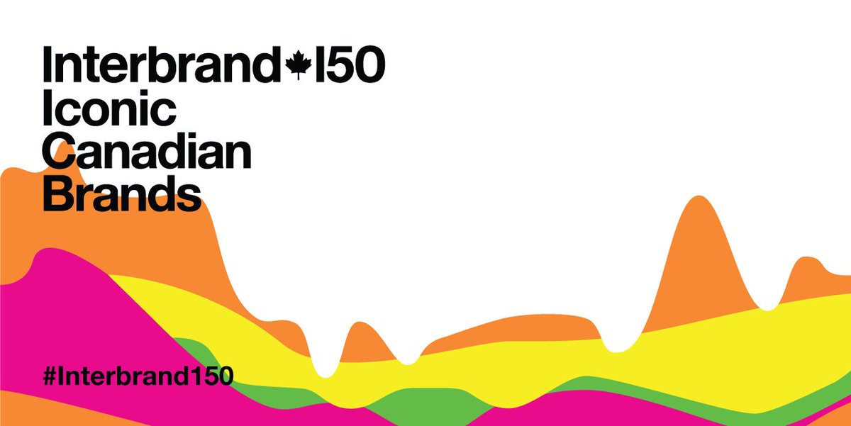 White_Spot's tweet photo. We are very proud to be named as one of #Interbrand150 most Iconic Canadian Brands! Happy #Canada150 https://t.co/KuQHIHsXNZ #WhiteSpot https://t.co/ZH26UikpCZ