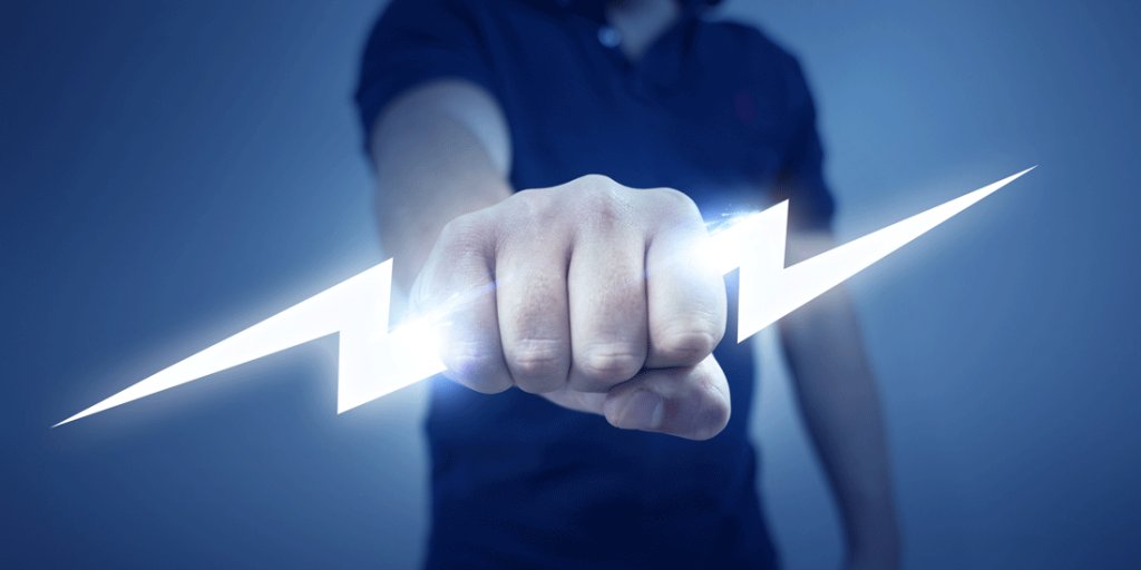 CRMScience's tweet photo. On the @CRMScience Blog: ⚡️Salesforce Lightning Data Sync Done Right ⚡️| By: @jrlorenti #lightninglesson #cubeforce https://t.co/MU21wPEy1S https://t.co/CFtJcaZrBg