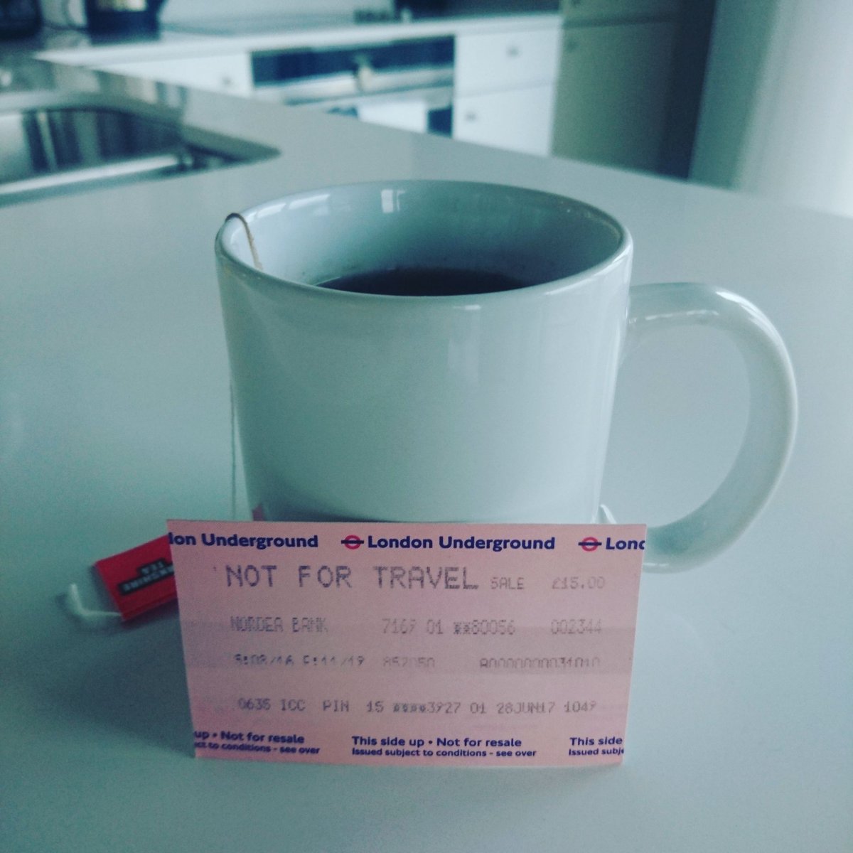 Luca Regnskap tweet media