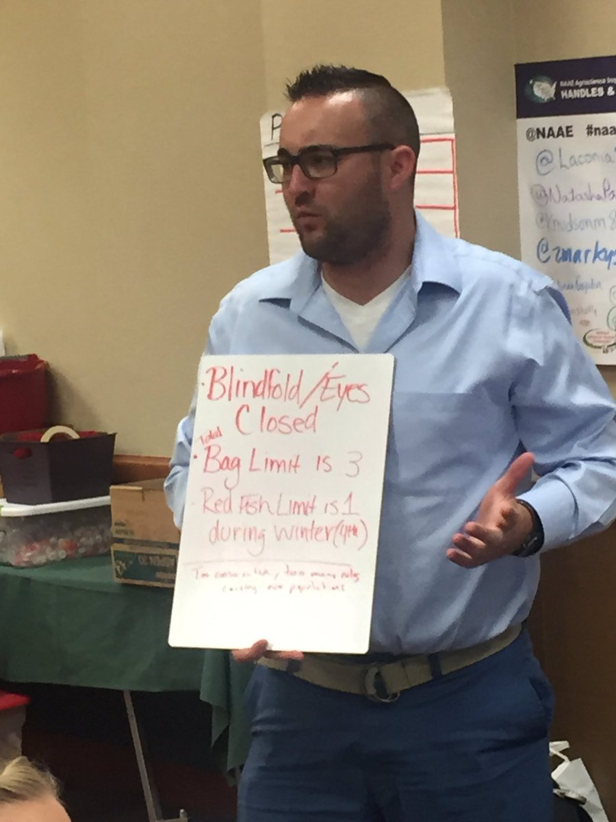 davidablack77's tweet photo. #tragedyofthecommons #inquiry @NAAE @LabAids @WiAgEd #WIAgI2 #AgI2 #learning #survival https://t.co/5U7TDhjVkI