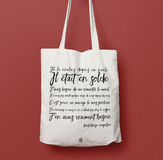 Une anti-sèche pour celles qui ont besoin d'excuses en cette période de #soldes😂 !
bit.ly/2tjGMsW