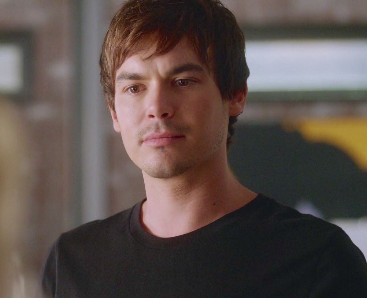 bestofcalebr tweet picture