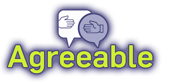 GatewayWorks's tweet image. How AGREEABLE are you? How Agreeable should #startup founders actually be? #GatewayOH explores mindest