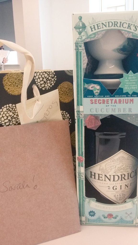 Sarah Corn tweet media