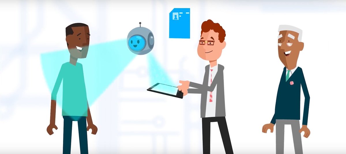 SphereMall's tweet photo. Why should you skip #persona’s in #ecommerce? Let’s put the consumer in the driving seat, start #personalization https://t.co/MspGMlUYU5 https://t.co/UuJpKOrYk3