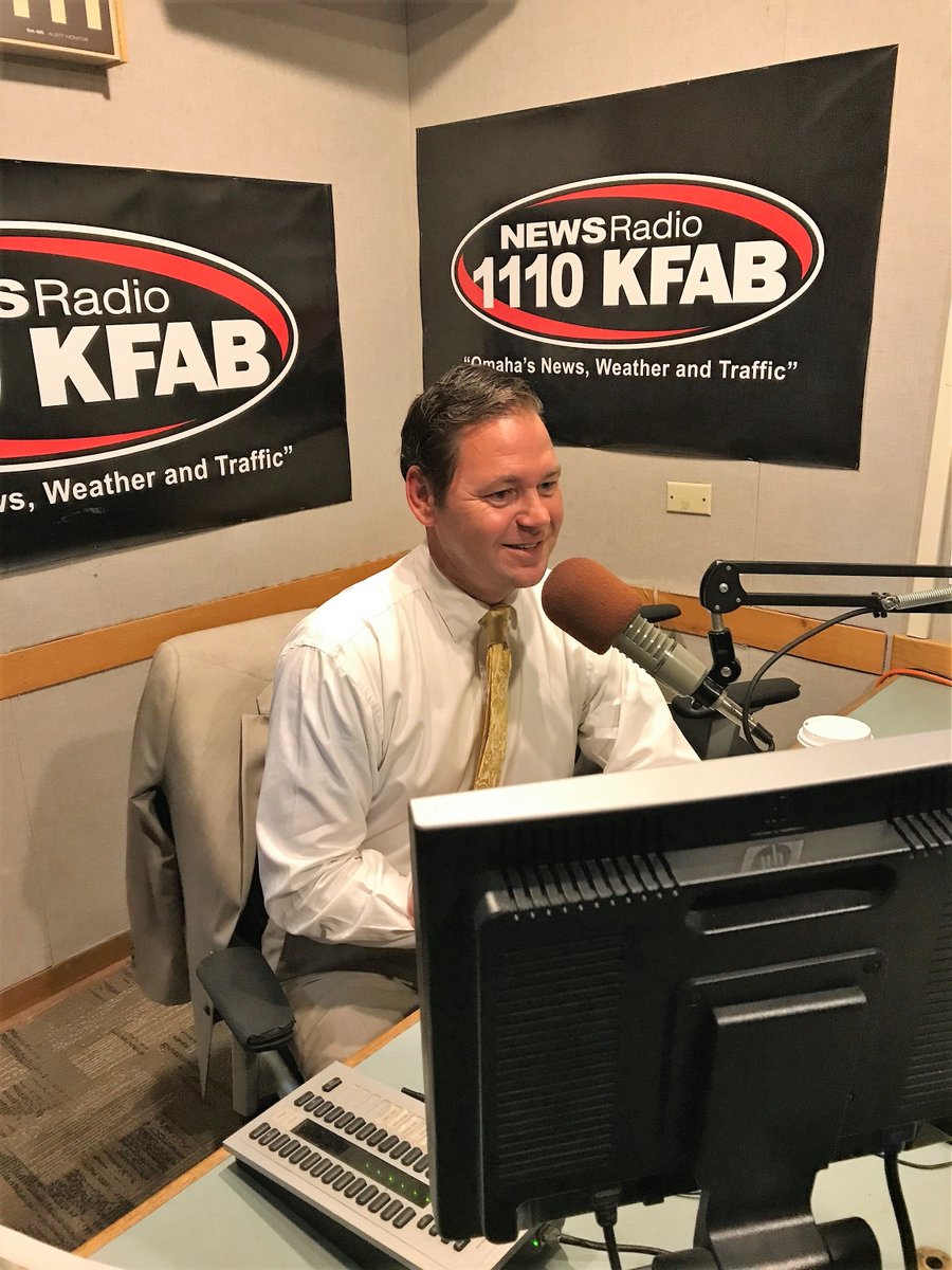 Charlie Janssen (@charlie_janssen) on Twitter photo "It is really a job I’ve fallen in love with...” Yesterday on <a href="/kfabnews/">NewsRadio 1110 KFAB</a> I announced running for 2nd term as Auditor nebraskaradionetwork.com/2017/06/28/sta… "It is really a job I’ve fallen in love with...” Yesterday on <a href="/kfabnews/">NewsRadio 1110 KFAB</a> I announced running for 2nd term as Auditor nebraskaradionetwork.com/2017/06/28/sta…
