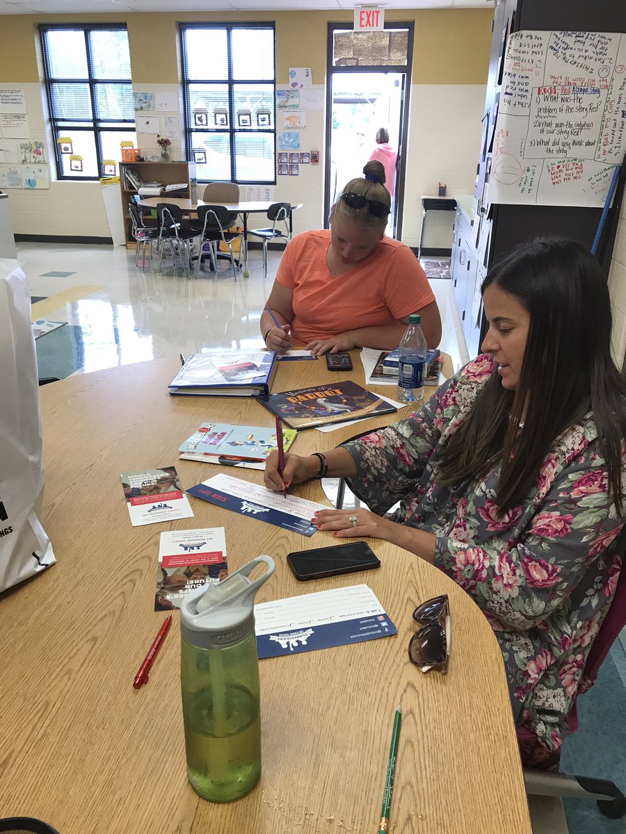 Morgan Shelly tweet media