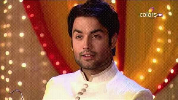  Happy birthday Vivian Dsena   