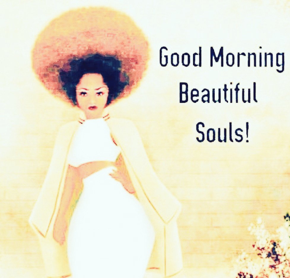 Anabel19's tweet photo. Playing # jump #averysunshine @AverySunshine @Funkess @dejaymischief #sw1radio #anabel19 #bruzilla #baby #tunein #sw1radio #anabel19 https://t.co/q8YpIb5X12