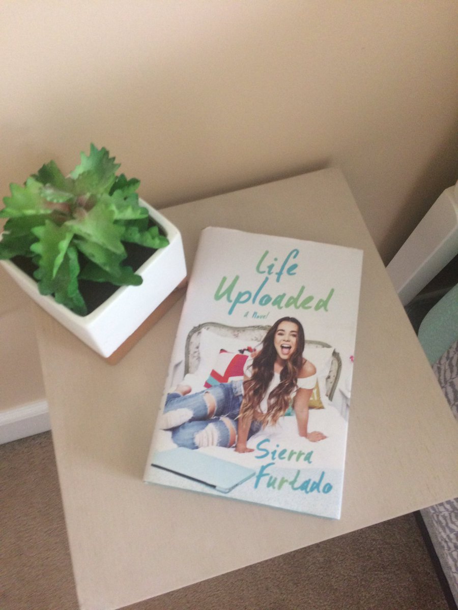 itsalexa11's tweet photo. @sierra_furtado #lifeuploaded https://t.co/j7IM9g4kj7