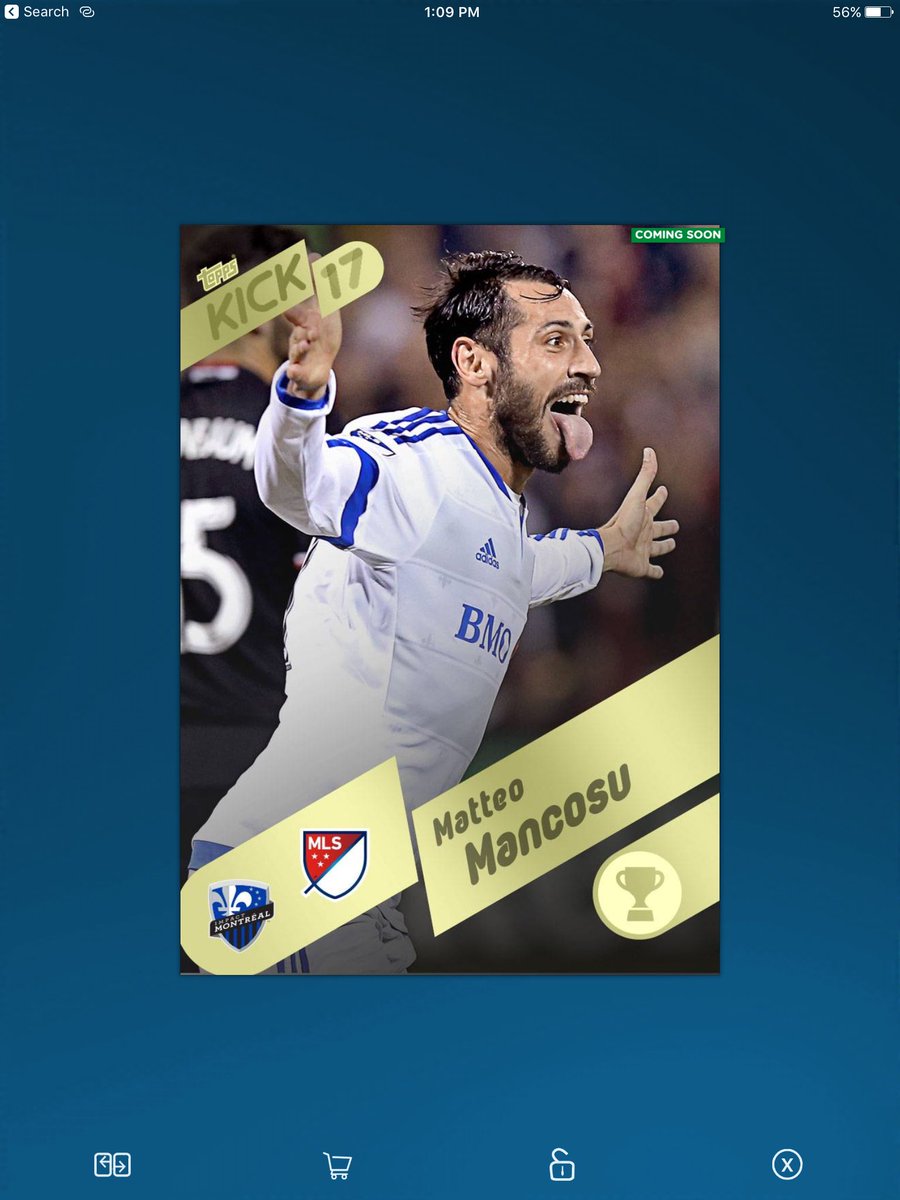 Icanflylmao's tweet photo. @ToppsKickFlips can any1 match? https://t.co/m9GUQ4Tzgh