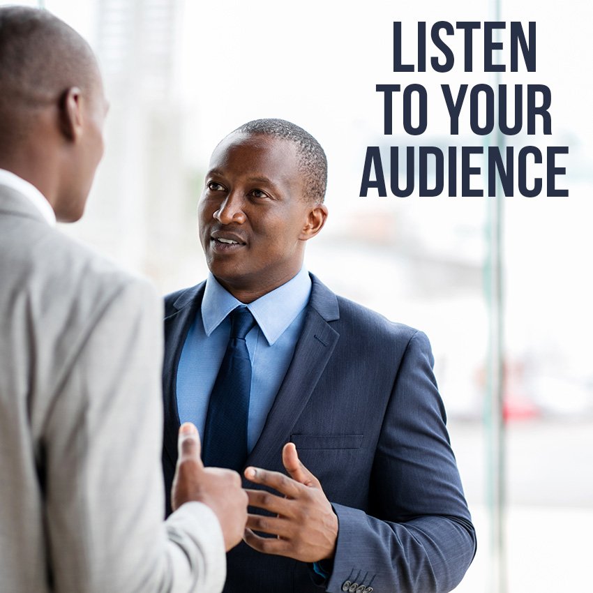 Tweet by TheEventPlannerExpo