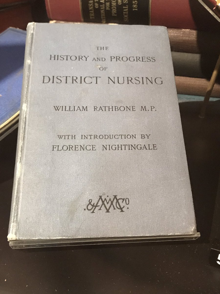 hjpnurse's tweet photo. Then a trip to the @florencemuseum this afternoon before heading further south to meet another DN team #DNsontour @ra20nurse @Felixmillie https://t.co/2V97PBYvYI