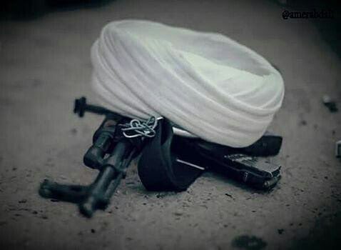 فدوه اِلـ صاحب الفتوه
ولتراب الحشِد فدوه
،
#وسقطت_دولة_الخرافة 
#علي_السقاي 
#ابي_ومرجعي_السيد_علي_السيستاني 💕✌️