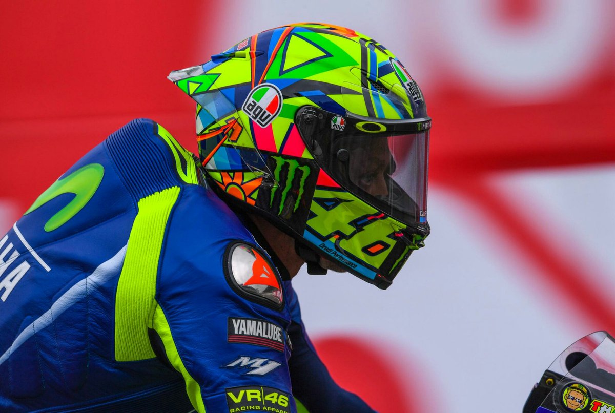 DIRETTA MotoGP Brno 2017 Streaming gratis Rojadirecta TV8: PARTENZA GARA Video Live Sky dalla Repubblica Ceca