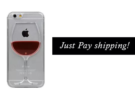 hexmasterz's tweet image. Check this nice wine phone case I'm currently running a launch promo

#wine #WineWednesday #winelovers #iPhone 
bit.ly/myredwinecase