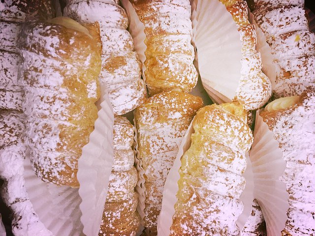 360StateSt's tweet image. Discover European Sweets at Lucibello’s Italian Pastry Shop blog.bozzuto.com/connecticut/ne…