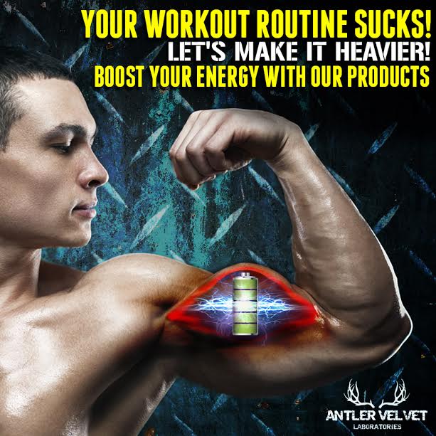 We will make it heavier! Your routine sucks! Check our facebook page. #Heavy #GymGoals #Like