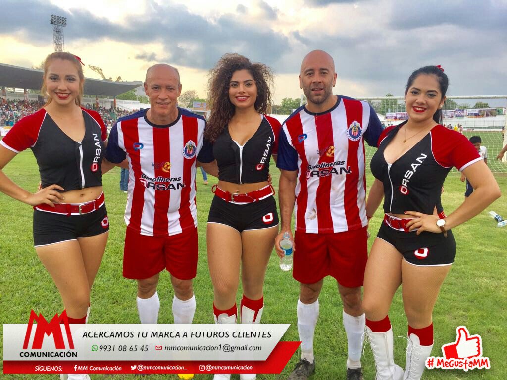 MMcomunicacion_'s tweet photo. Hacemos de tu marca nuestro compromiso. 
¡Siempre con la mejor actitud!
#Orsan #Chivas #MeGustaMM 
Contáctanos!! #Vhsa #Tabasco #México https://t.co/k7yifd4ndS