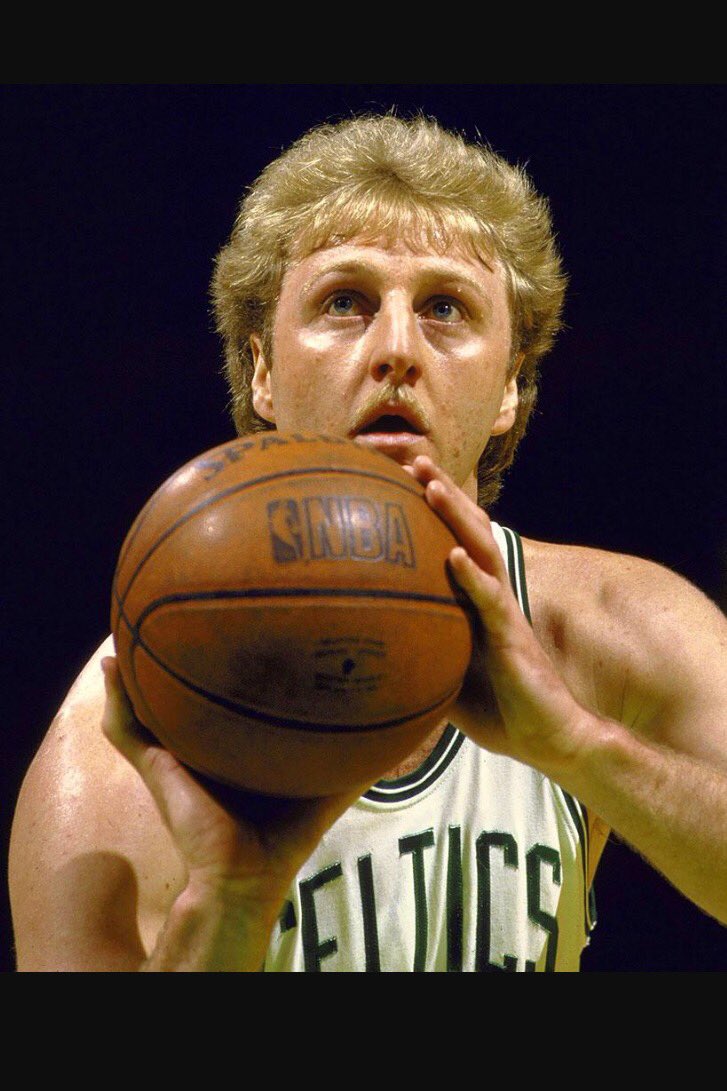 <a href="/OB_43/">Zach O'Brien</a> Happy Birthday Z-Bird! #Mobster