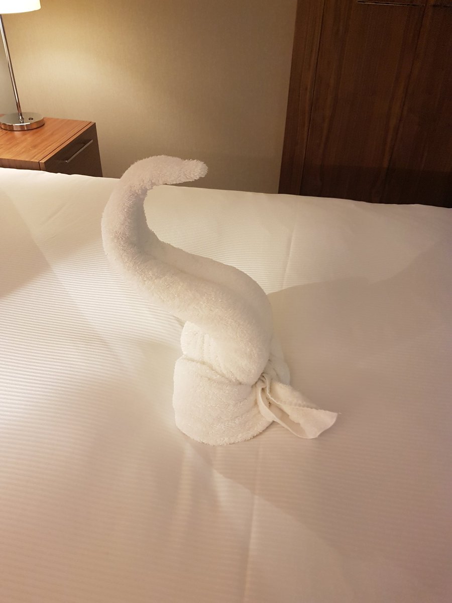 diane lees tweet media