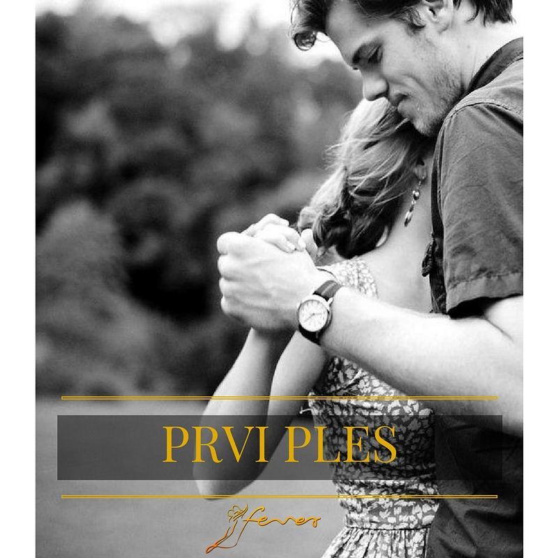 PS_Fever's tweet photo. Plesna poduka za mladence by Hrvoje Kraševac & Sara Stojanović
📞 095 5266 699 / 098 9208 808
💑
#prviples https://t.co/xzCVEolyyV