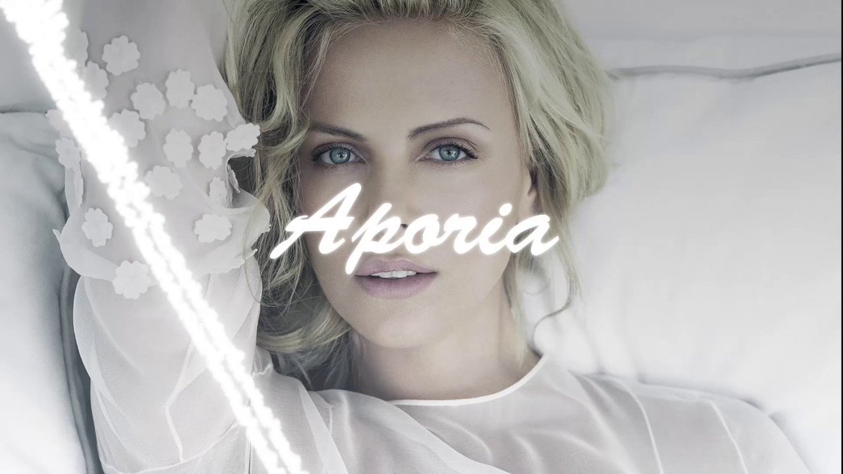 Arc North - Meant To Be (feat. Krista Marina) [Synchron Remix] [ROYALTY FREE] dlvr.it/PR1RjP