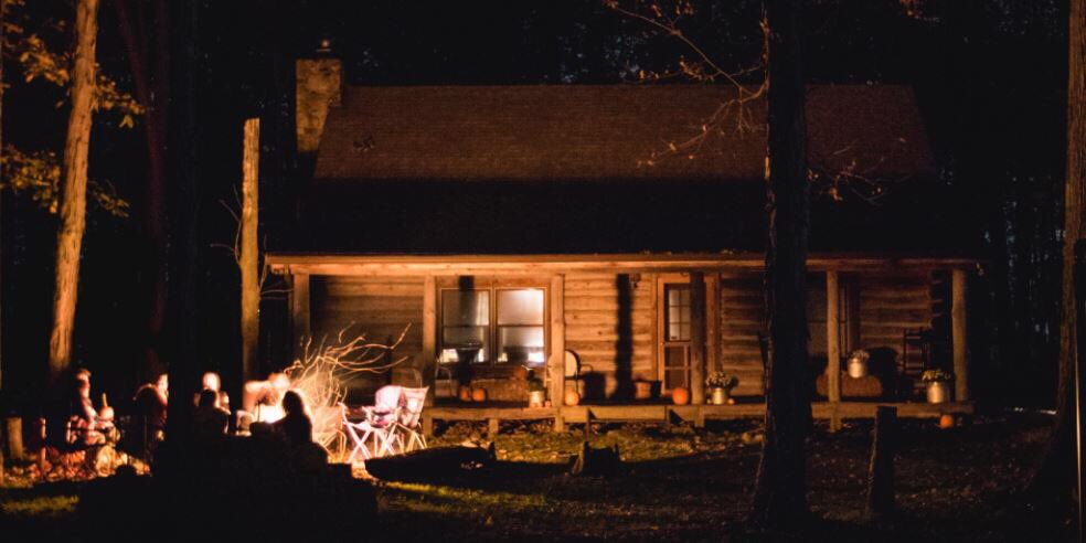 È online Narrability Journal, la 1 rivista di divulgazione scientifica sulle Scienze della Narrazione in Italia. -->storytellinglab.org/rivista-narrab…