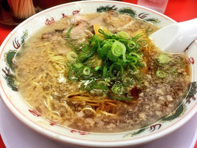 この時間にうまそうなラーメン画像を貼ってtlでラーメン食べたくなる人を増やすのtwitterイラスト検索結果 この時間にうまそうなラーメン画像を貼ってtlでラーメン食べたくなる人を増やすのtwitterイラスト検索結果