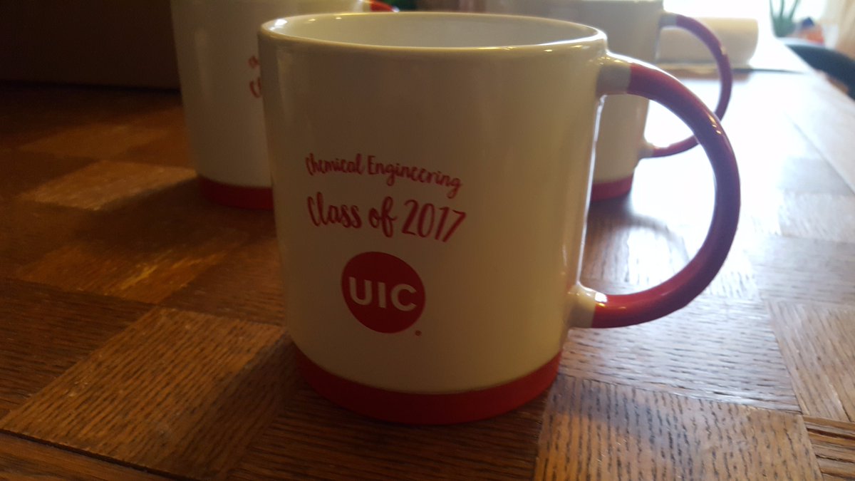 UICAlChE's tweet photo. Class of 2017- Just a reminder to pick up your graduation mug gift at CEB if you havent already!! https://t.co/leJ1tG4v67