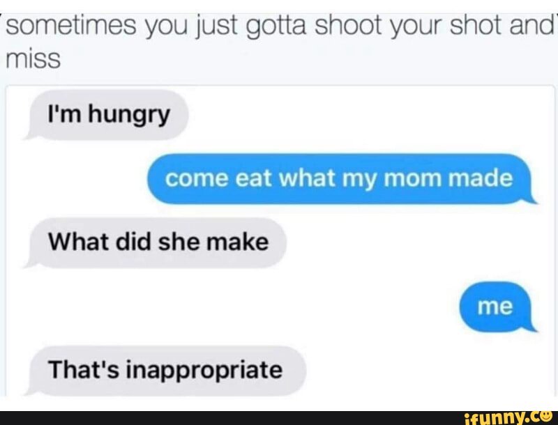 3Rreon's tweet image. 