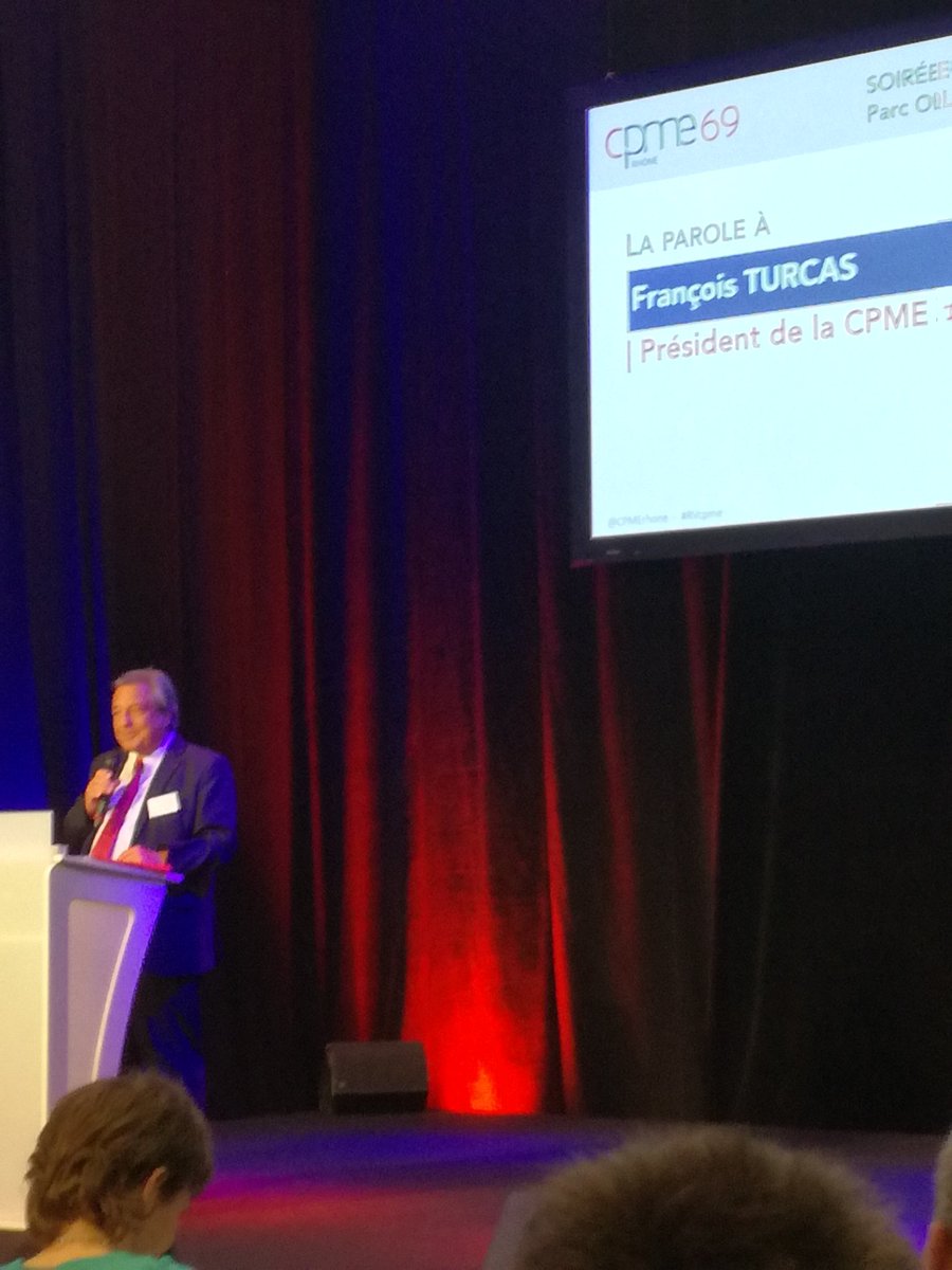plossra's tweet photo. En mode #rencontr&amp;vous avec Monsieur Turcas @CPMErhone pour flyer #RPLL 4&amp;5/7 à StEtienne avec @CPME42 #NUMÉRIQUE https://t.co/N1pf1NVA4Q https://t.co/16o1tqRTTY