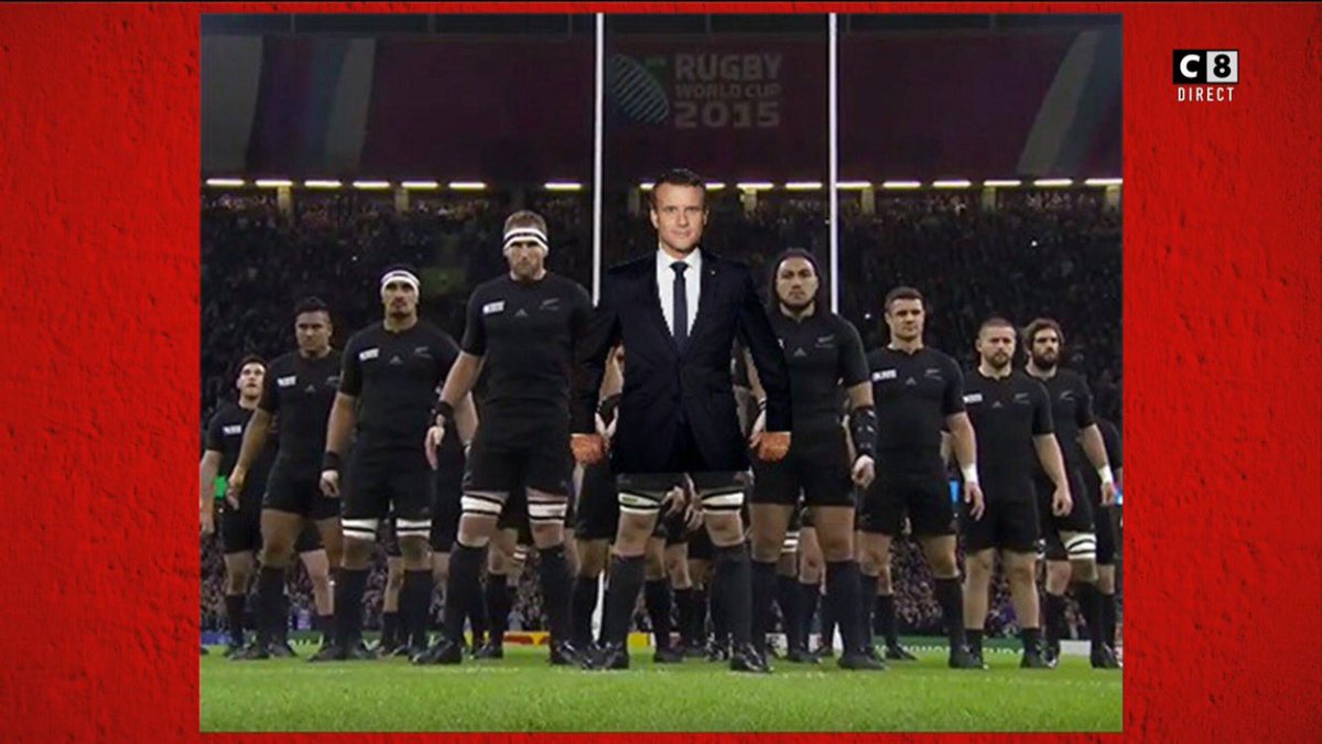 😂😂😂 #IlEnPenseQuoi