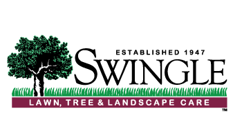 LandscapeMgmt's tweet photo. Congrats to @MySwingle for ranking No. 80 on the #LM150 list of top revenue-earning groups in the landscape industry. https://t.co/0n1I49YhPN