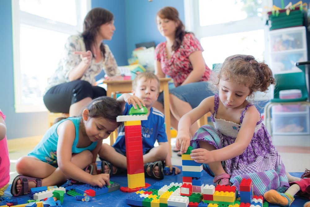 ChildSupportSolution tweet media