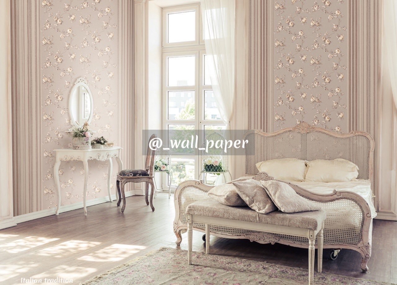 إبراهيم النصيان للديكور On Twitter ورق جدران ايطالي مركز ورق الجدران ورق جدران النصيان ابراهيم النصيان للديكور ديكورات تصاميم غرف نوم غرف بنات الرياض غرف شباب مجالس Https T Co Qg1quzulz3 Twitter