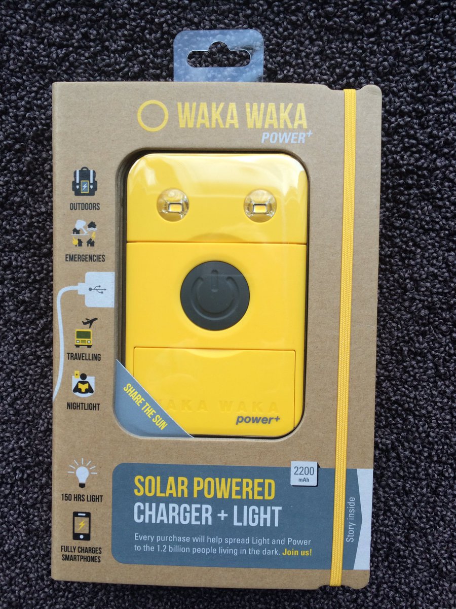 #wakawakapower #logo #relatiegeschenk #MVObeleid #mvo #sharethesun