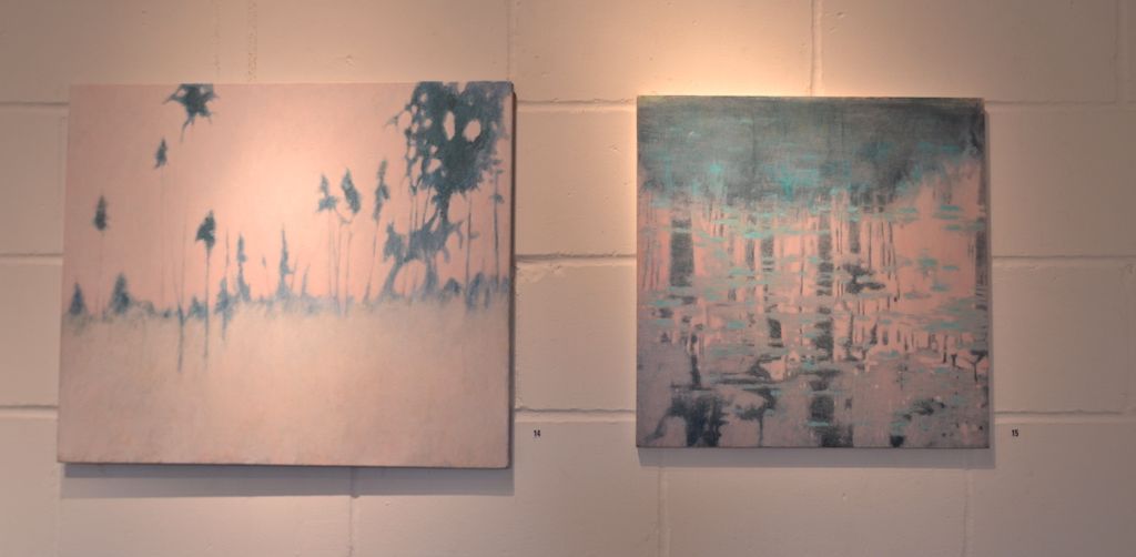 FiumanoClase's tweet image. Haven&apos;t you seen our Summer Exhibition yet? We&apos;re open every day until 6 pm. Come to visit us! #fiumanoprojects #summerexhibition #london