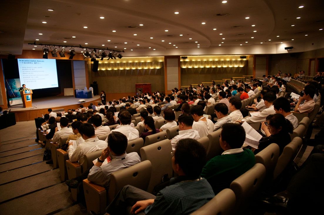 WorldECA tweet picture