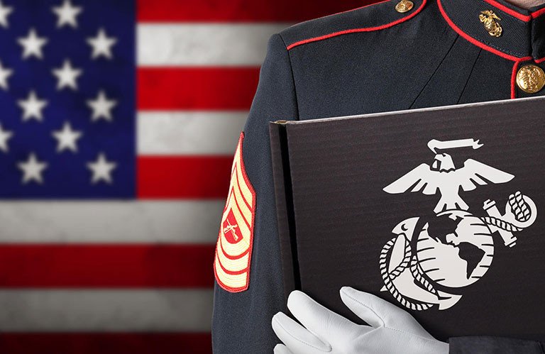 ValorBlocks tweet media