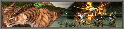 FINAL FANTASY XI tweet media