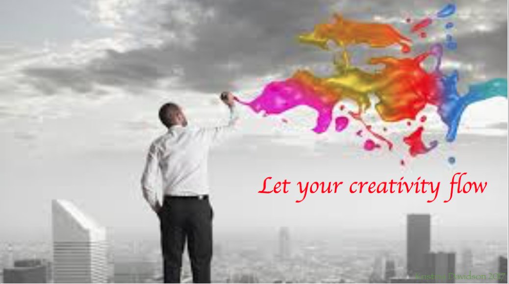 Kristina Davidson tweet media