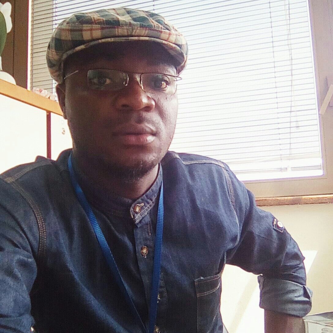 deboni_k's tweet image. #NouvellePhotoDeProfil