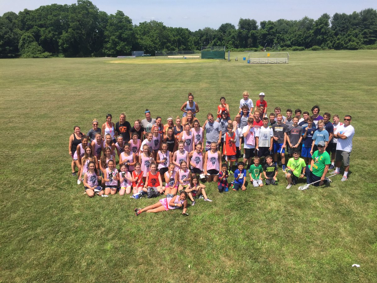 Middletown Lacrosse (@middletownlaxx) on Twitter photo That's a wrap on Week 1! #MTPSpride <a href="/middnorthlax/">MHSN Boys lacrosse</a> <a href="/mhsngirlslax/">Mhsn Girls Lax</a> <a href="/MHSSBoysLAX/">Middletown South Boys Lacrosse</a> @MiddSouthLax That's a wrap on Week 1! #MTPSpride <a href="/middnorthlax/">MHSN Boys lacrosse</a> <a href="/mhsngirlslax/">Mhsn Girls Lax</a> <a href="/MHSSBoysLAX/">Middletown South Boys Lacrosse</a> @MiddSouthLax