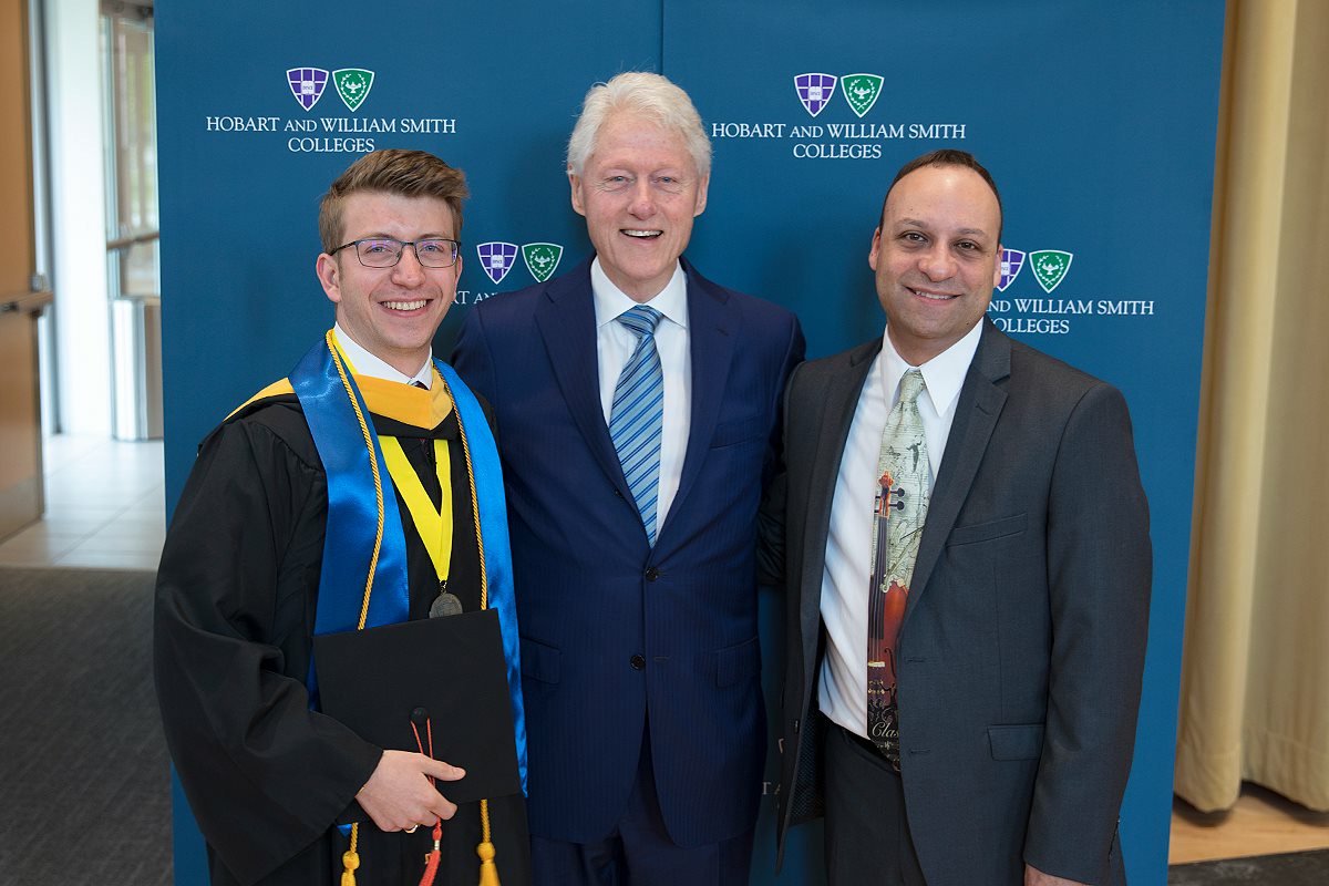 FayettevilleManlius (fmschools) Twitter