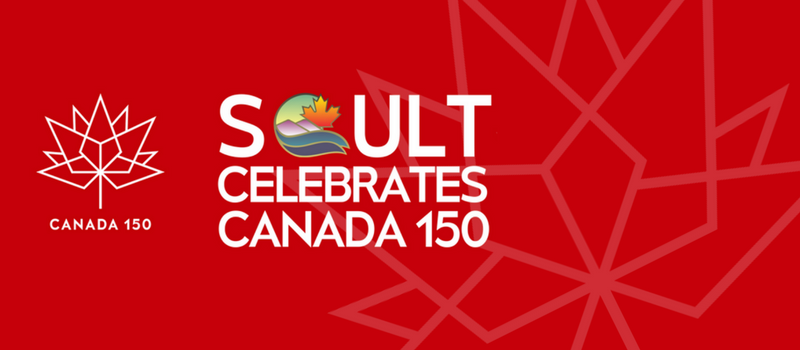 The countdown is on! #CanadaDay #Canada150  saultstemarie.ca/City-Hall/City… https://t.co/w3UAuHwA98