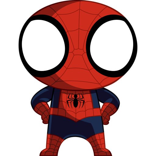Aliciamt52's tweet photo. "With great power, comes great responsibility" Opportunities are delivered in small doses #ImAlice I'm part of the #TeamTCM 💙 https://t.co/smrq3dolh7